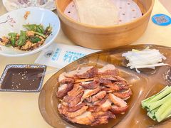 -老昌春饼(迅驰广场店)