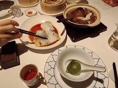 -炳胜公馆(珠江新城店)