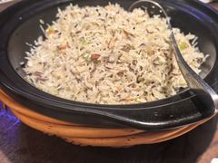 -东海怡品海鲜豆捞(星街坊店)