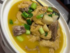-辣可可·小炒黄牛肉(望京凯德MALL店)