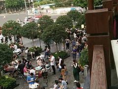 景观位-川西坝子火锅(金沙1.0直营店)