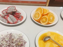 -豪享来(我格广场店)