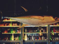 -40+精酿啤酒俱乐部(国投财富广场店)