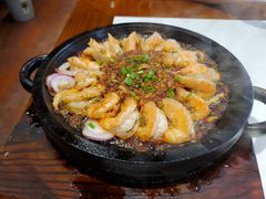 -老苏州芳和园茶酒楼  传统苏帮菜(观前店)