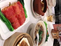 -稻香酒家(天河城店)