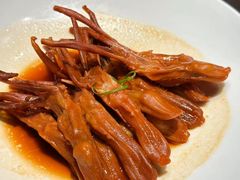 -玖味(老工人西路店)
