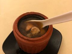 -永盈茶餐厅(江南大道中店)