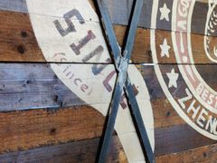 -永安鱼庄·镇江菜(丁卯店)