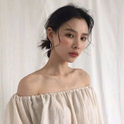 -汇·HAIR