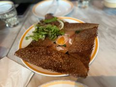 -La Creperie法餐厅(芮欧百货店)