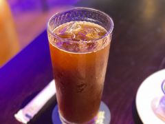 -bluefrog蓝蛙(皇庭广场店)