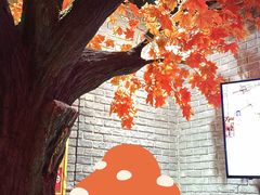 -火社火锅(平安大街店)