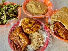 -咱家王新国把子肉(县东巷店)