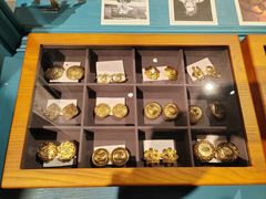 -淮国旧H22·中古店