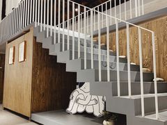 -boundaries籬苑(瑞光创意工厂-贰号院店)