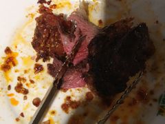 -戈拿旺巴西烤肉(崇文门店)
