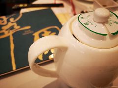 -翠园(铜锣湾广场店)