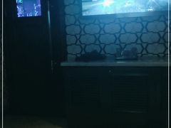 -麦霸KTV(光谷店)