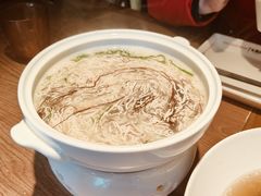 -大潮淮·淮扬菜(何园旗舰店)