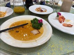 -富黎华海鲜大酒楼(正大广场店)