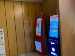 -至潮影城(庆春路锦和大厦店)