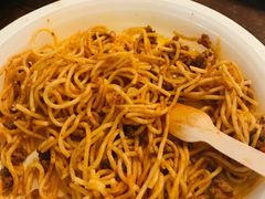 -1868 Café(上海自然博物馆店)