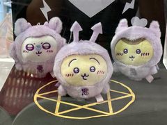 -0101丸井百货(新宿ANNEX店)