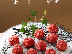 -锦粤宫·精致粤菜(深圳北站店)