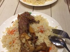 -217丰惠源抓饭(星湖街店)