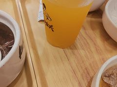 -真功夫(大德路店)