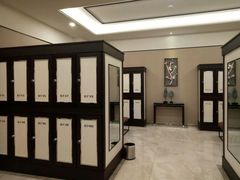 -大和洗浴休闲会所(宏大广场店)