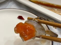 -72号海鲜私房菜