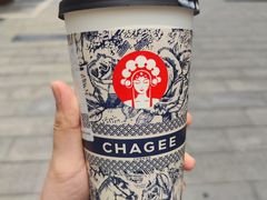 -霸王茶姬(大学城熙街店)
