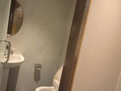-华夏良子·足道SPA艾灸(翠微店)