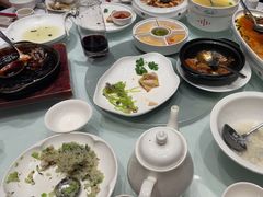 -忆家一宴(大木桥路旗舰店)
