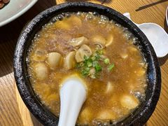 -锦香园餐厅(建工大厦店)