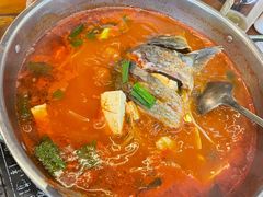 -苗湘食府(十年店)