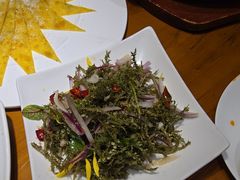 -青海名吃尕张娃非遗烤肉(海湖总店)