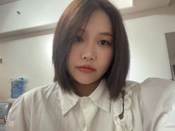 -潘多拉美发工作室