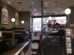 -黄记煌三汁焖锅(悦方IDmall店)