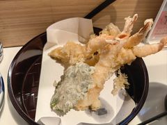 -三禾寿司(君尚店)