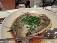 -醉辉皇原味海鲜江南菜(成都大魔方店)