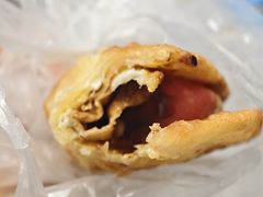 -张记灌饼(丰富路店)