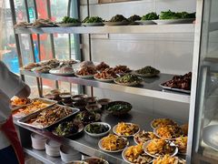 -刚子蹄花(总店)