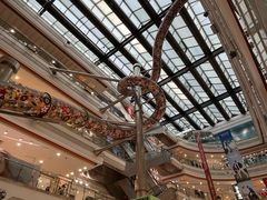 -巴黎春天(浦建店)