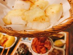 -五观堂素食(新华路店)