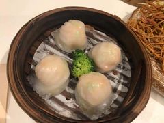 -虾饺妹·酒家(金碧店)