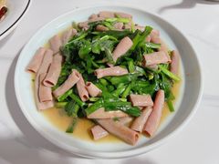 -威海渔村(静安旗舰店)