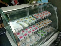 -六时安·熊猫张甜品店(东关街店)