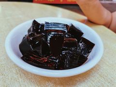 -阿一猪红汤(总店)